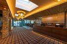 Albion Hotel (Ortisei)