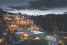 Albion Hotel (Ortisei)
