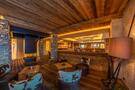 Albion Hotel (Ortisei)