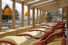 Albion Hotel (Ortisei)