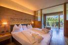 Albion Hotel (Ortisei)