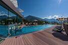 Albion Hotel (Ortisei)