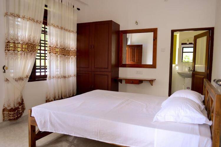 Di Sicuro Tourist Inn