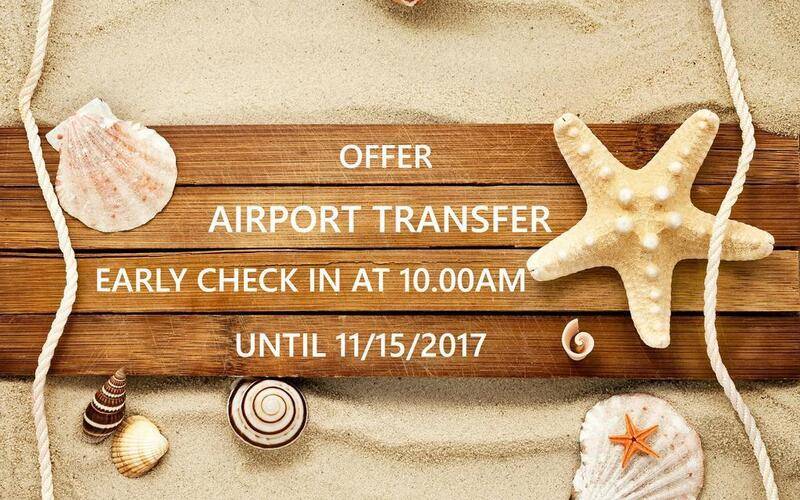 Muong Thanh Luxury Phu Quoc Hotel