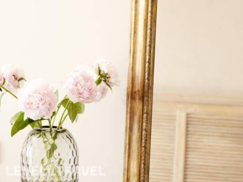 Фотография Marbella Nido Suite Hotel & Villas (Adults Only 16+)