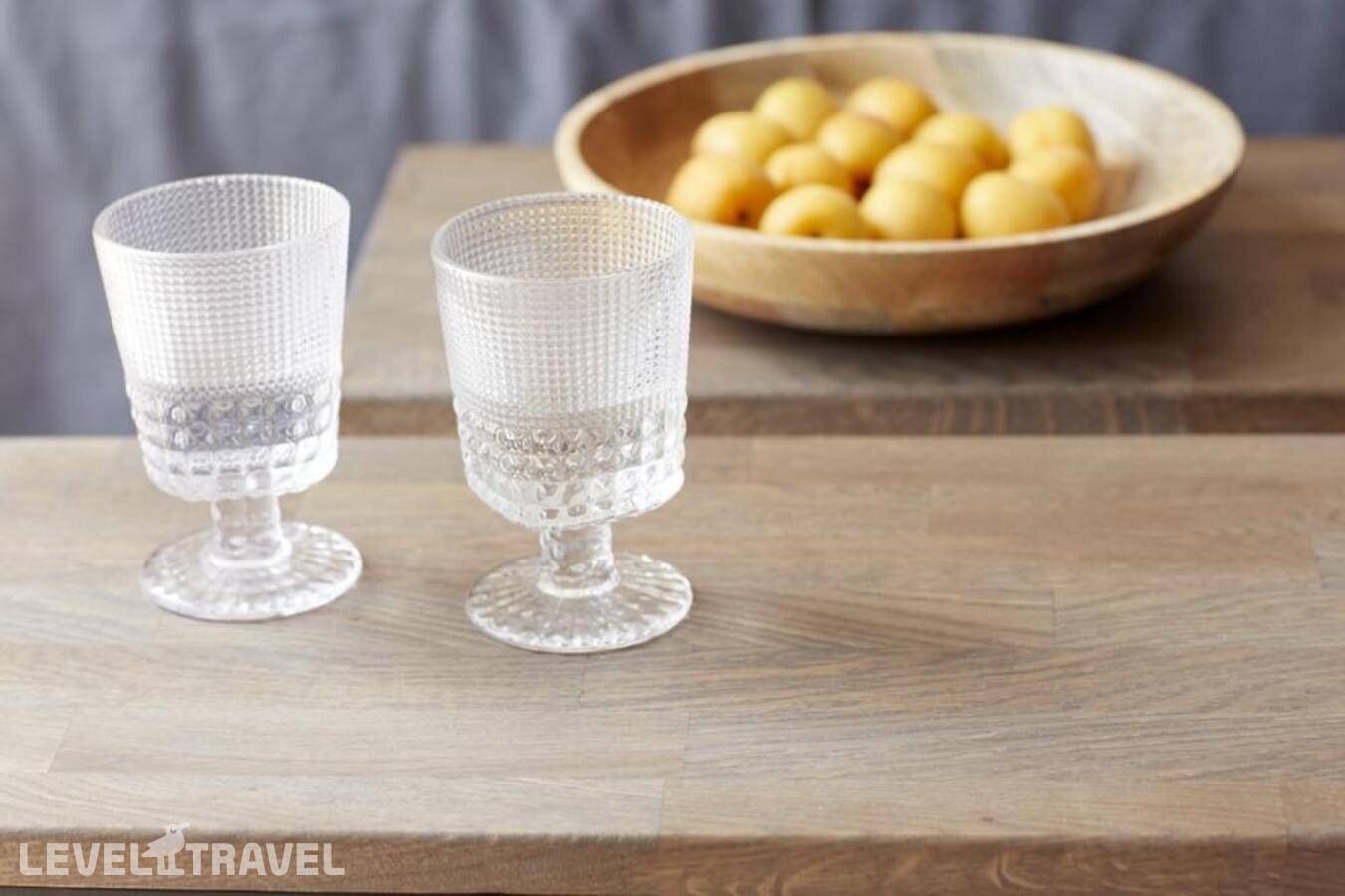 Изображение отеля 10
