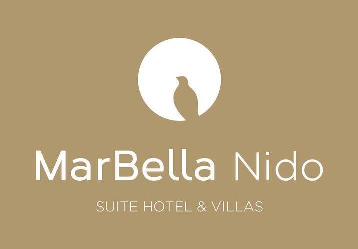 Marbella Nido Suite Hotel & Villas (Adults Only 16+)