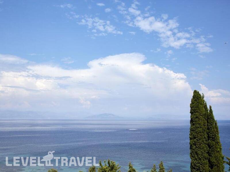 Фотография Marbella Nido Suite Hotel & Villas (Adults Only 16+)