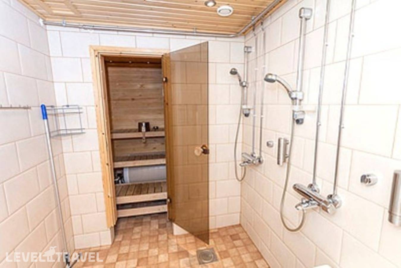 Изображение отеля 3