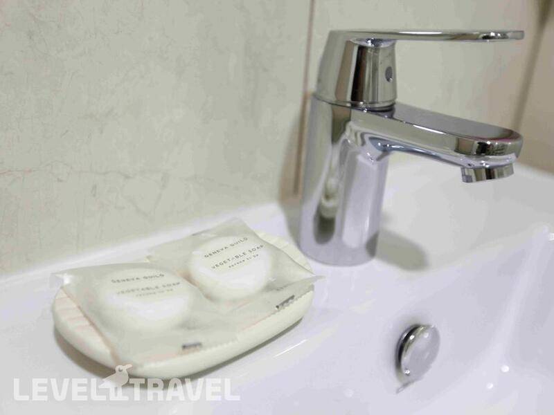 Фотография Garni Hotel Arka