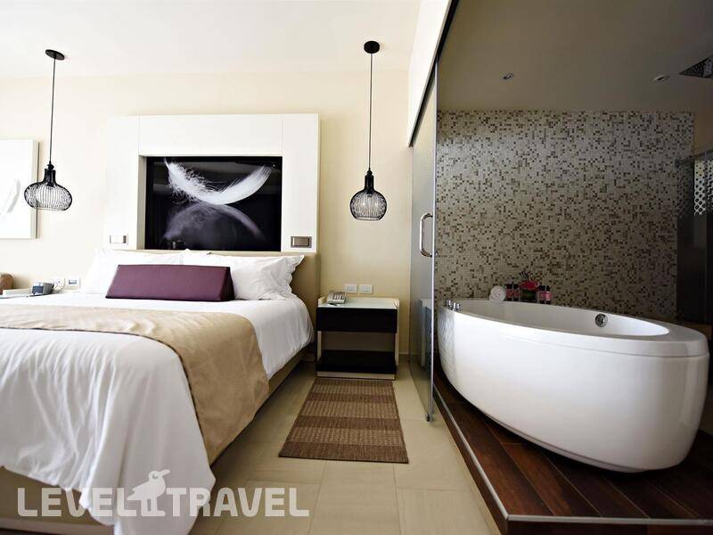 Фотография Chic Mansion At Chic By Royalton Punta Cana