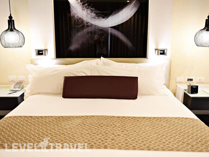 Фотография Chic Mansion At Chic By Royalton Punta Cana