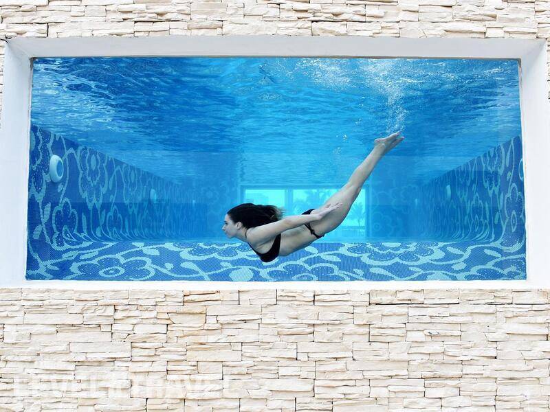 Фотография Chic Mansion At Chic By Royalton Punta Cana