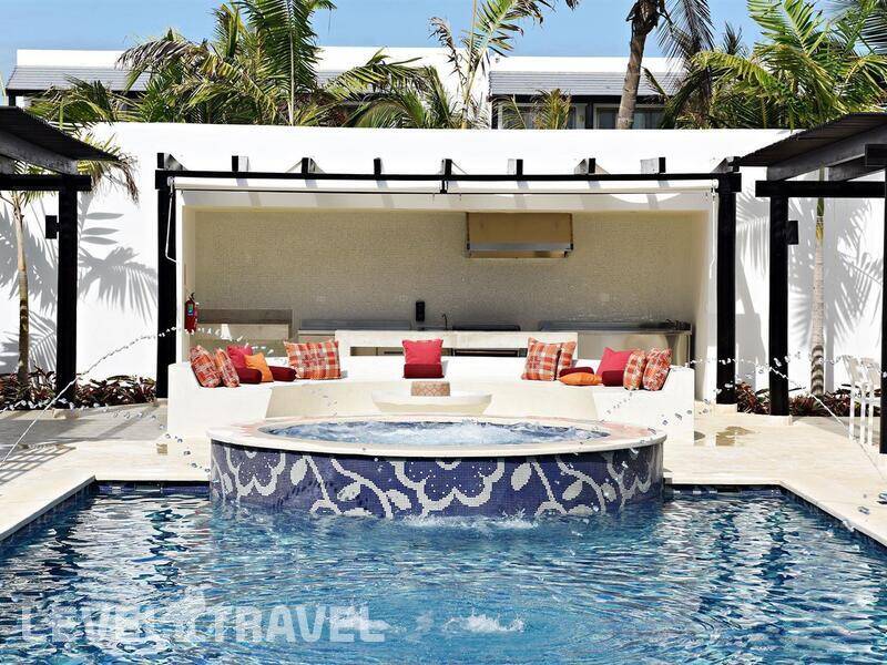 Фотография Chic Mansion At Chic By Royalton Punta Cana