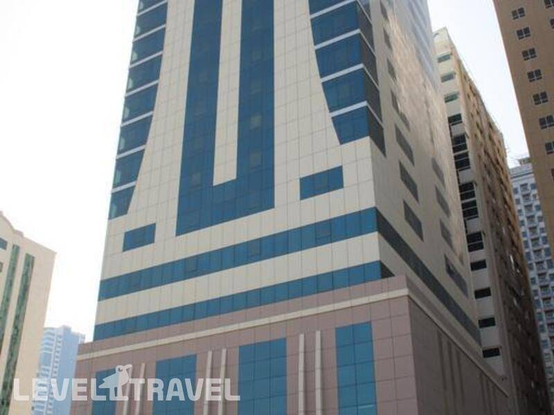 Фотография Al Salam Grand Hotel