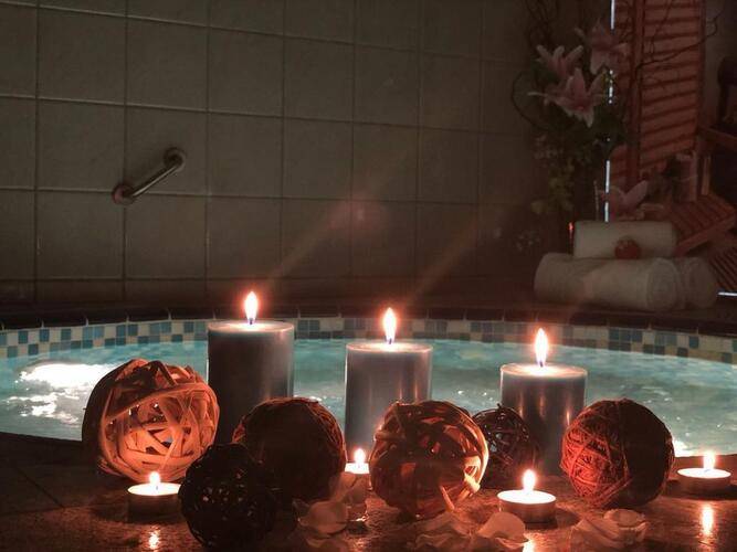 Al Salam Grand Hotel