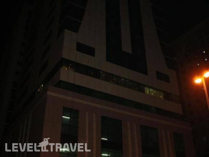Фотография Al Salam Grand Hotel