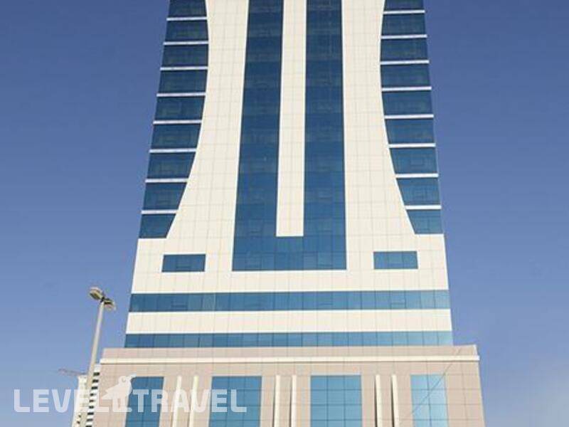 Фотография Al Salam Grand Hotel