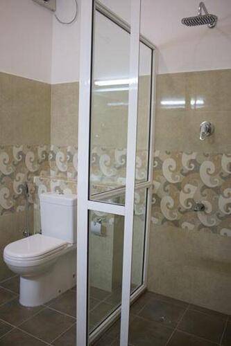 The Suite 262