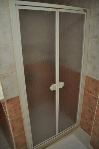 Club Sidar Apart Hotel