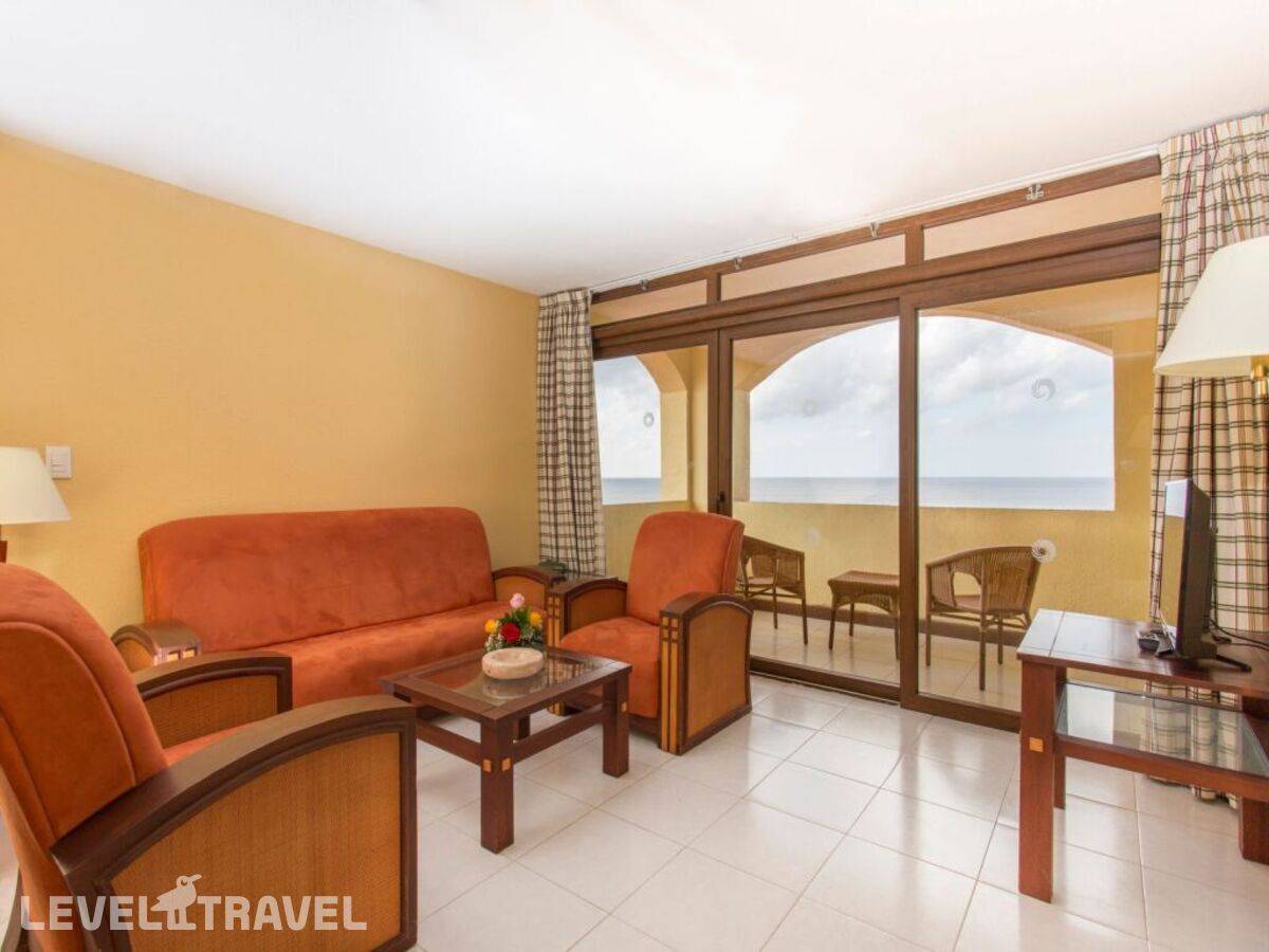 фотографии отеля Be Live Havana City Copacabana в Куба(Гавана) - фото №2