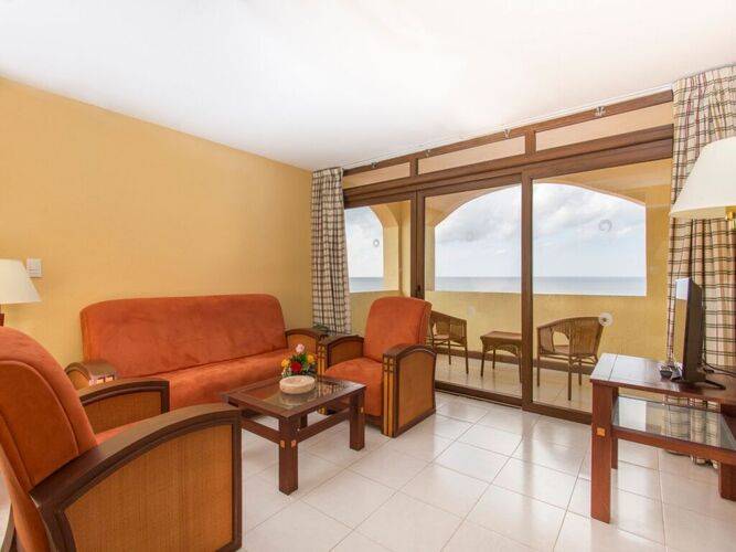 Be Live Havana City Copacabana