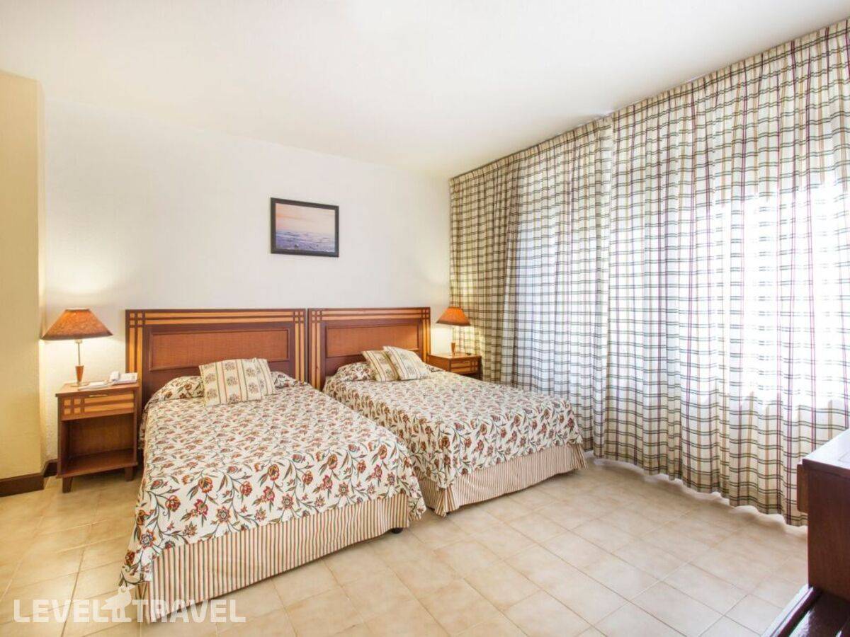 фотографии отеля Be Live Havana City Copacabana в Куба(Гавана) - фото №5