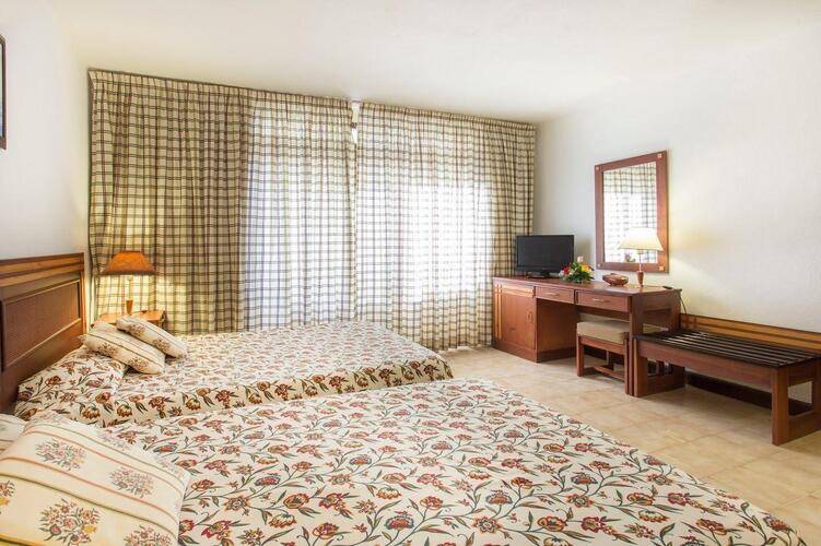 Be Live Havana City Copacabana
