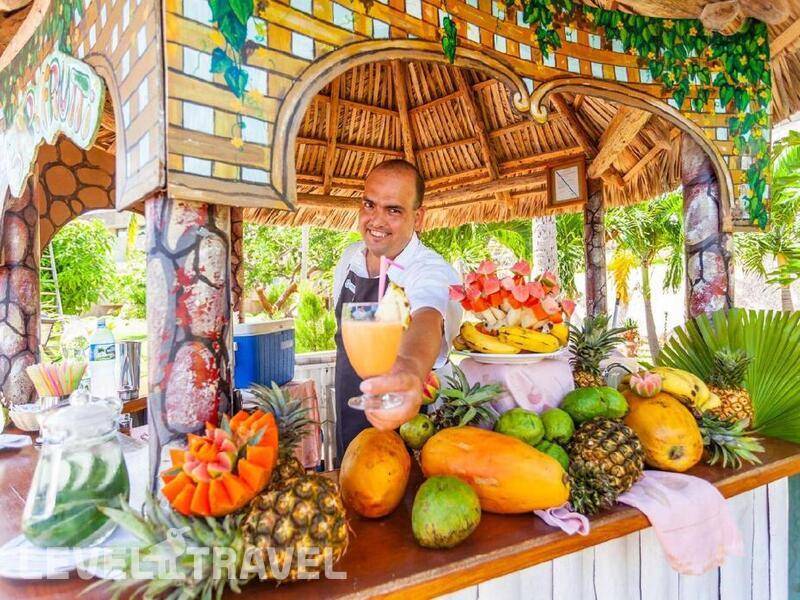 Фотография Be Live Havana City Copacabana
