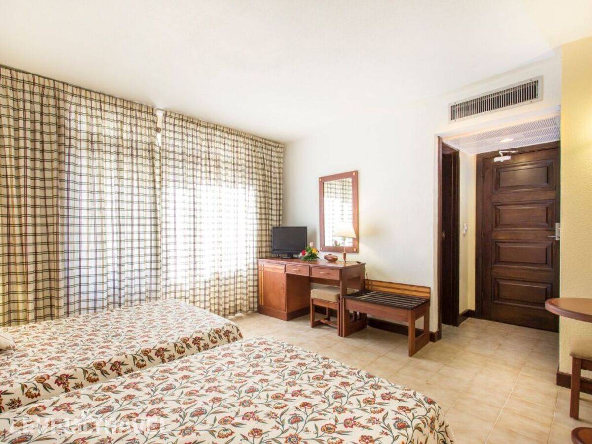 фотографии отеля Be Live Havana City Copacabana в Куба(Гавана) - фото №8