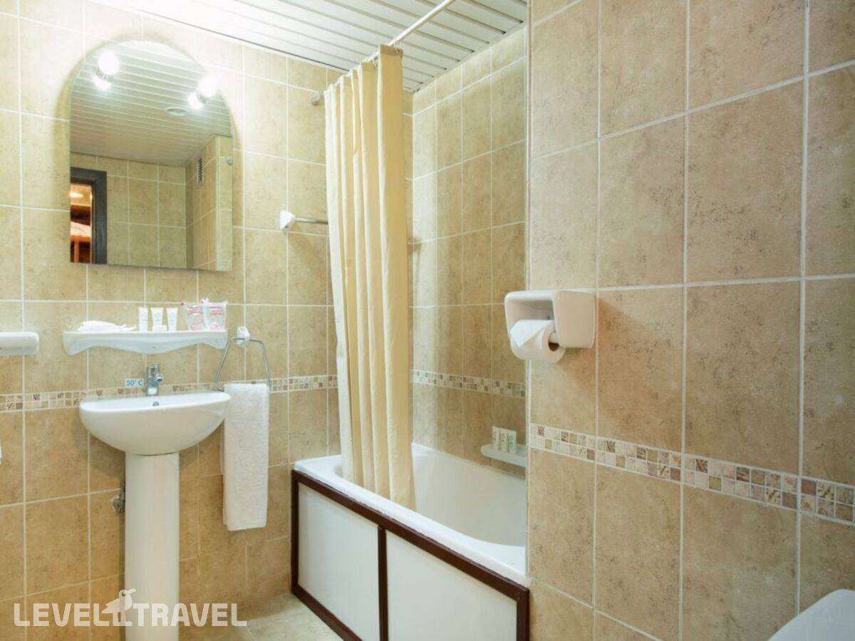 фотографии отеля Be Live Havana City Copacabana в Куба(Гавана) - фото №7