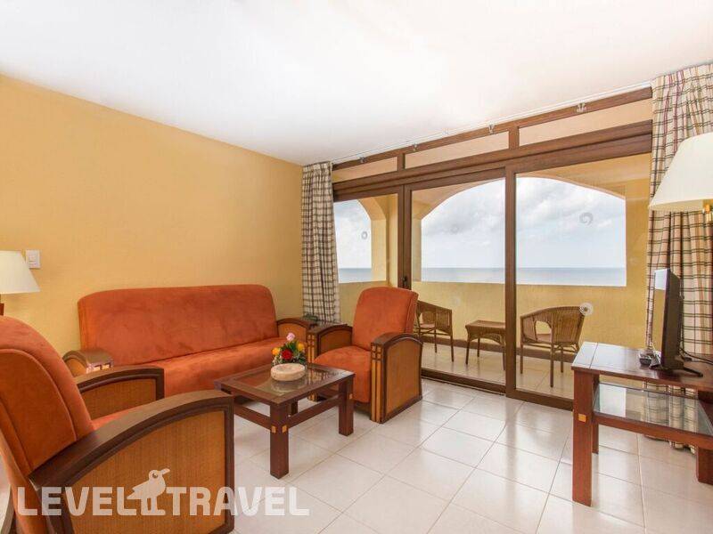 Фотография Be Live Havana City Copacabana
