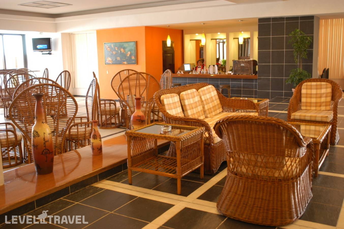 фотографии отеля Be Live Havana City Copacabana в Куба(Гавана) - фото №19