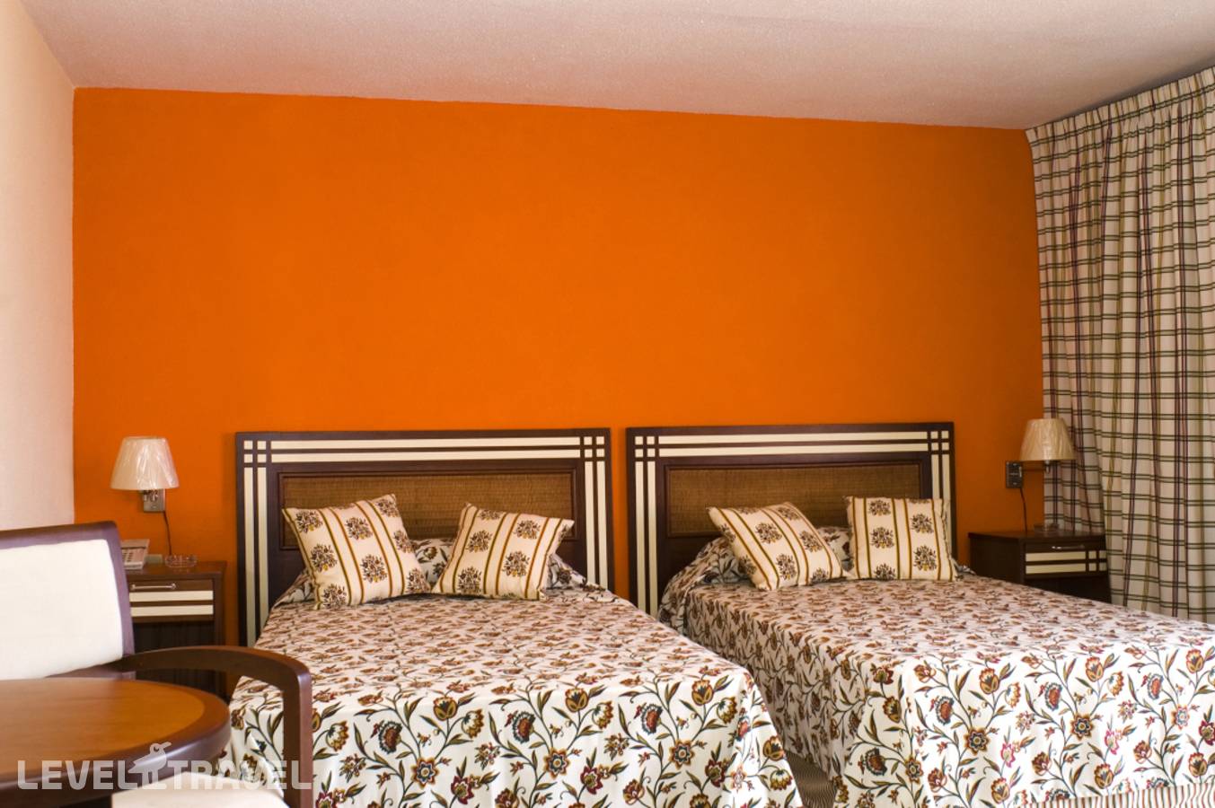 фотографии отеля Be Live Havana City Copacabana в Куба(Гавана) - фото №6