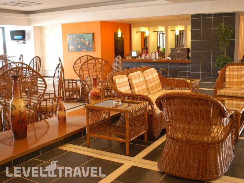 Фотография Be Live Havana City Copacabana