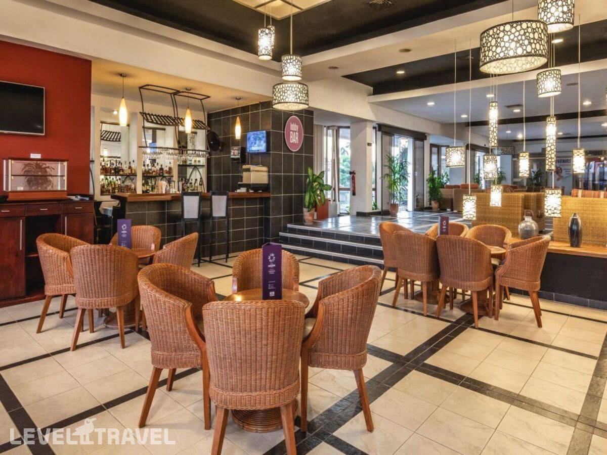 фотографии отеля Be Live Havana City Copacabana в Куба(Гавана) - фото №15