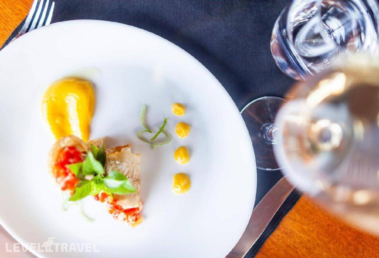 фотографии отеля Be Live Havana City Copacabana в Куба(Гавана) - фото №10