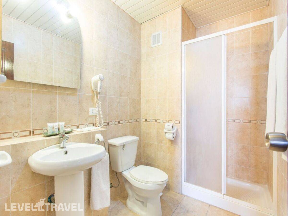 фотографии отеля Be Live Havana City Copacabana в Куба(Гавана) - фото №4