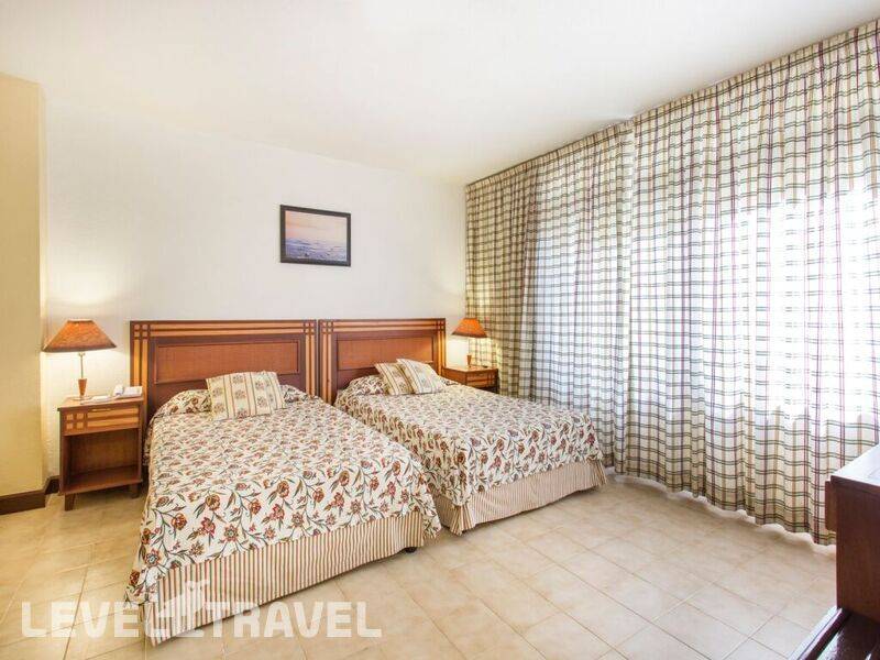 Фотография Be Live Havana City Copacabana