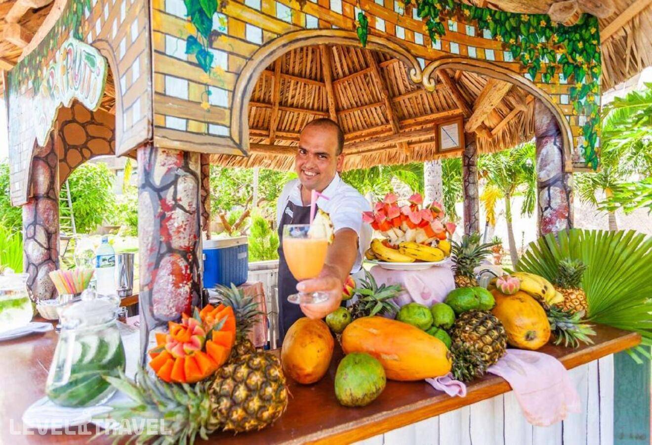 фотографии отеля Be Live Havana City Copacabana в Куба(Гавана) - фото №14