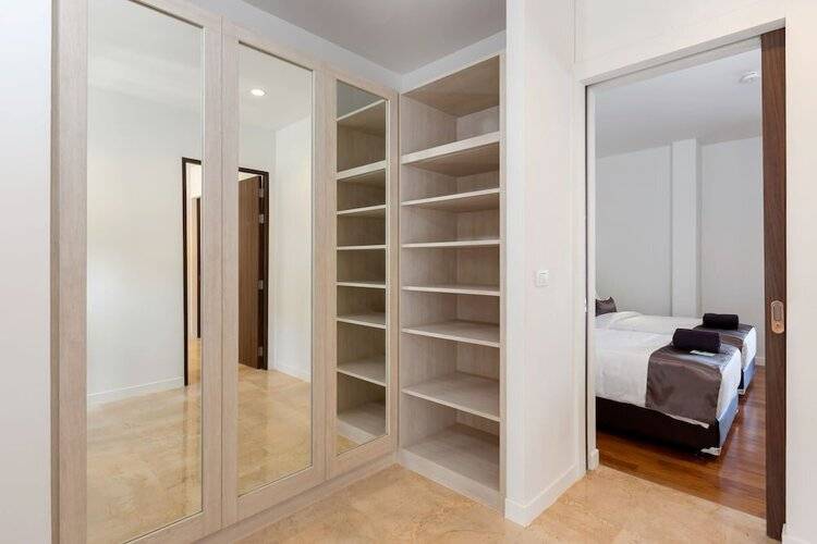X10 Suites Hotel