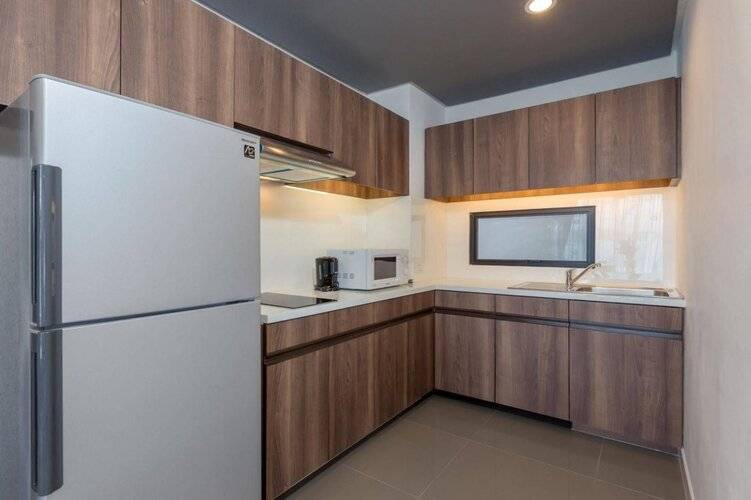 X10 Suites Hotel