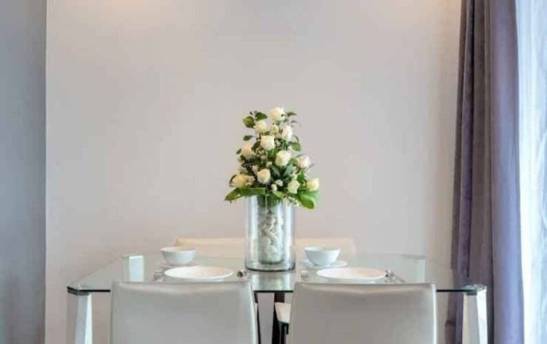 X10 Suites Hotel