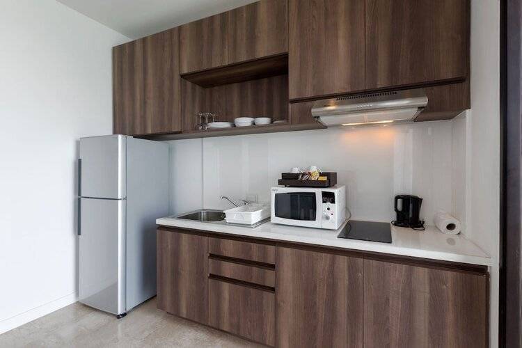 X10 Suites Hotel