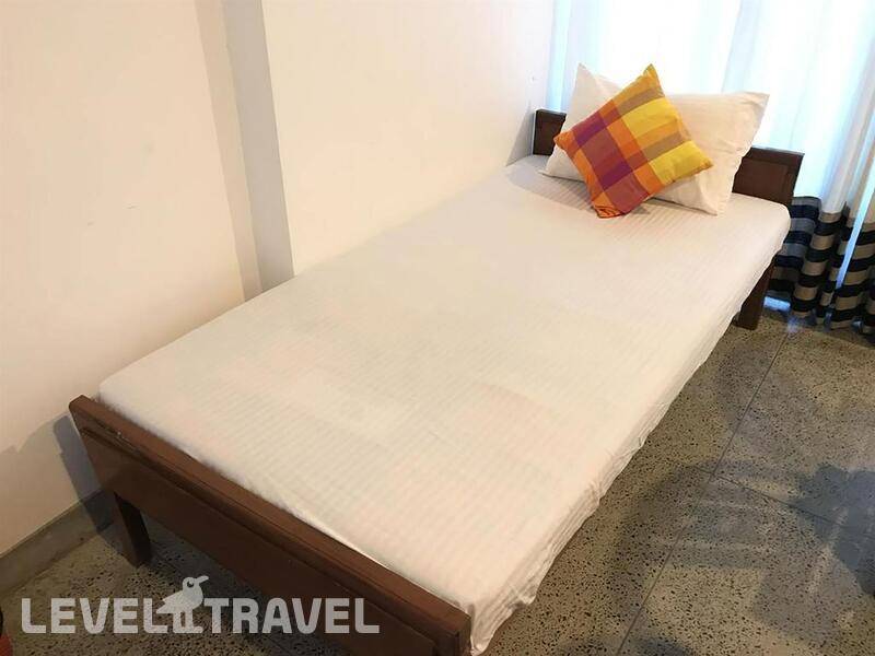 Фотография Lagoon Boutique Hotel