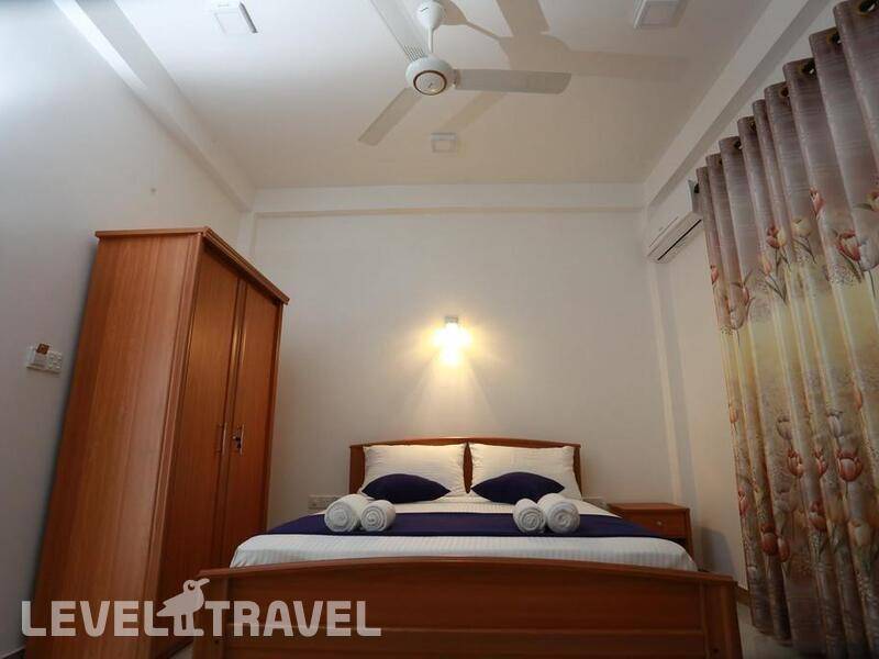 Фотография Ocean Glory Hotel