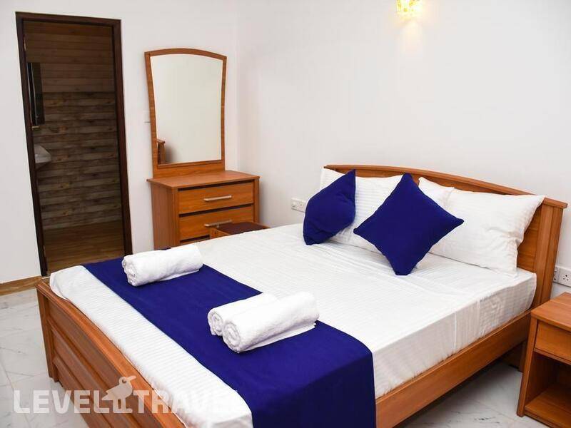 Фотография Ocean Glory Hotel