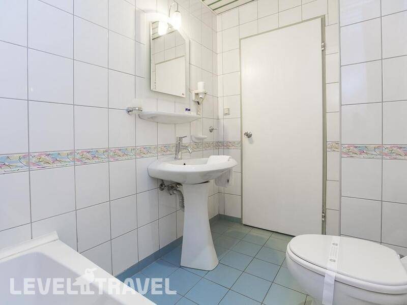 Фотография Sifalar Apart Hotel