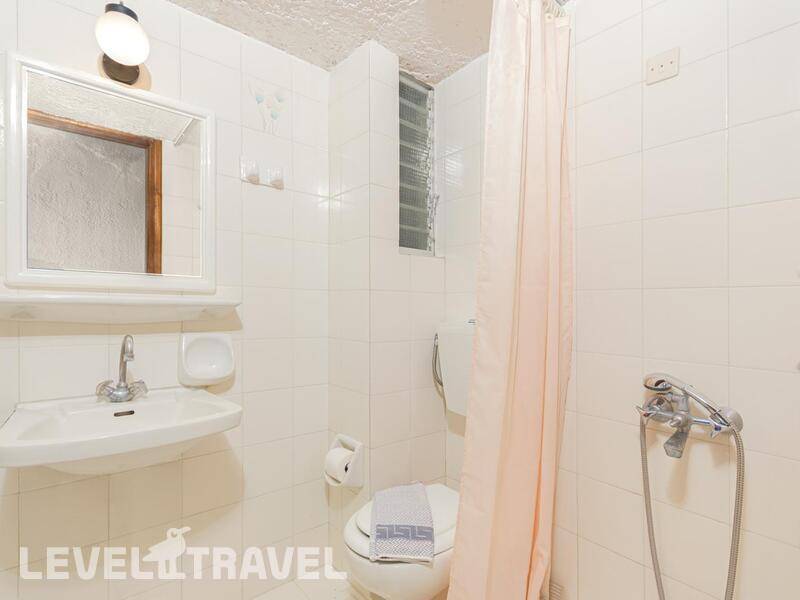 Фотография Simple Hotel Hersonissos Sky