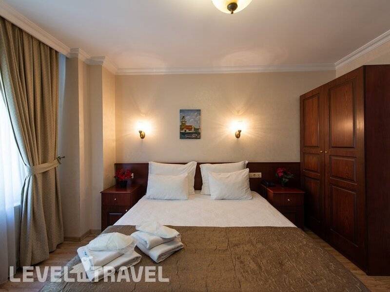Фотография Sultanahmet Cesme Фотография Sultanahmet Cesme